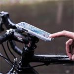 SP Connect Bike Bundle II Model telefonu: iPhone 14 Plus 54455