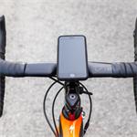 SP Connect Bike Bundle II Model telefonu: iPhone 14 Pro 54454