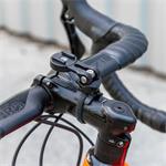 SP Connect Bike Bundle II Model telefonu: iPhone 14 Pro Max 54456