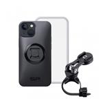 SP Connect Bike Bundle II Model telefonu: iPhone 14 Pro Max 54456