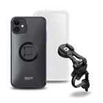 SP Connect Bike Bundle II Model telefonu: iPhone 14 Pro Max 54456