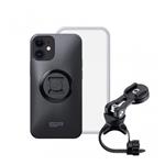 SP Connect Bike Bundle II Model telefonu: Samsung Galaxy Note 20 54435