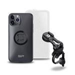 SP Connect Bike Bundle II Model telefonu: Samsung Galaxy S10+ 54419