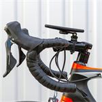 SP Connect Bike Bundle II Model telefonu: Samsung Galaxy S10e