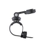 SP Connect Bike Bundle II Model telefonu: Samsung Galaxy S10e