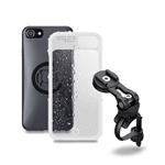SP Connect Bike Bundle II Model telefonu: Samsung Galaxy S10e