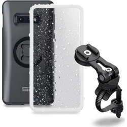 SP Connect Bike Bundle II Model telefonu: Samsung Galaxy S10e