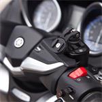 SP Connect Brake Mount, SPC/SPC+ 53235 černá