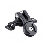 SP Connect Brake Mount, SPC/SPC+ 53235 černá
