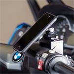 SP Connect Brake Mount, SPC/SPC+ 53235 černá