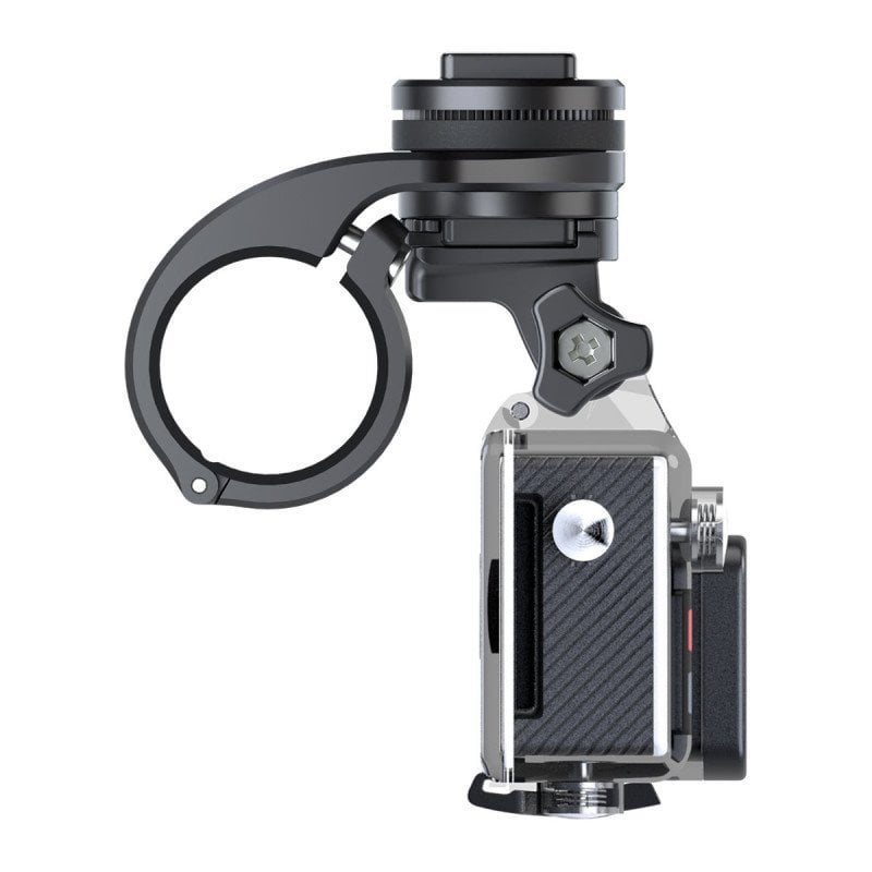 SP Connect Handlebar Mount Pro MTB, SPC/SPC+ 53246 čierna