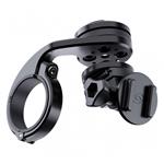 SP Connect Handlebar Mount Pro MTB, SPC/SPC+ 53246 čierna