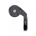 SP Connect Handlebar Mount Pro MTB, SPC/SPC+ 53246 čierna