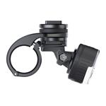 SP Connect Handlebar Mount Pro MTB, SPC/SPC+ 53246 čierna