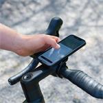 SP Connect Handlebar Mount Pro, SPC/SPC+ 53245 černá