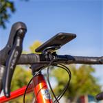 SP Connect Handlebar Mount Pro, SPC/SPC+ 53245 čierna