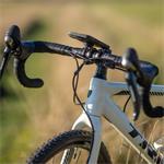 SP Connect Micro Bike Mount, SPC/SPC+ 53341 černá