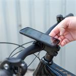 SP Connect Micro Bike Mount, SPC/SPC+ 53341 černá