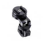 SP Connect Mirror Mount Pro, SPC/SPC+ 53233 černá