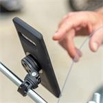 SP Connect Mirror Mount Pro, SPC/SPC+ 53233 černá