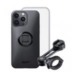 SP Connect Moto Bundle Model telefonu: iPhone 11 Pro Max/XS Max 53923