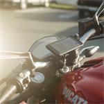 SP Connect Moto Bundle Model telefonu: iPhone 11 Pro/XS/X 53922