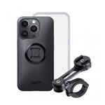 SP Connect Moto Bundle Model telefonu: iPhone 12 mini 53932