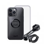 SP Connect Moto Bundle Model telefonu: iPhone 12 mini 53932