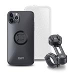 SP Connect Moto Bundle Model telefonu: iPhone 12 mini 53932
