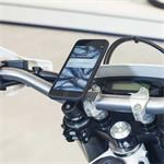 SP Connect Moto Bundle Model telefonu: iPhone 12 mini 53932