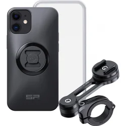 SP Connect Moto Bundle Model telefonu: iPhone 12 mini 53932