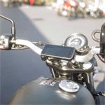 SP Connect Moto Bundle Model telefónu: iPhone 12 Pro Max 53934