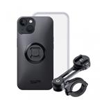 SP Connect Moto Bundle Model telefónu: iPhone 12 Pro Max 53934