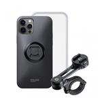 SP Connect Moto Bundle Model telefónu: iPhone 12 Pro Max 53934