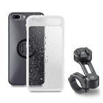 SP Connect Moto Bundle Model telefónu: iPhone 13 Pro 53945
