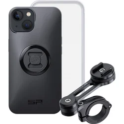 SP Connect Moto Bundle Model telefonu: iPhone 14 53957