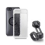 SP Connect Moto Bundle Model telefonu: iPhone 14 Pro 53954