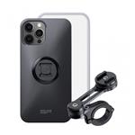 SP Connect Moto Bundle Model telefonu: iPhone 14 Pro 53954