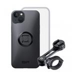 SP Connect Moto Bundle Model telefonu: Samsung Galaxy Note 20 53935