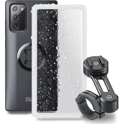 SP Connect Moto Bundle Model telefonu: Samsung Galaxy Note 20 53935