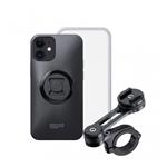 SP Connect Moto Bundle Model telefonu: Samsung Galaxy Note 9 53917