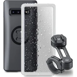SP Connect Moto Bundle Model telefonu: Samsung Galaxy S10+ 53919