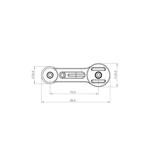 SP Connect Moto Bundle Model telefonu: Samsung Galaxy S20+ 53929