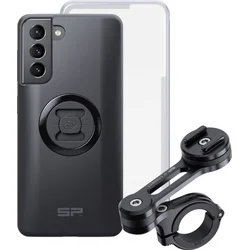 SP Connect Moto Bundle Model telefonu: Samsung Galaxy S21 53938