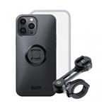 SP Connect Moto Bundle Model telefonu: Samsung Galaxy S21+ 53939