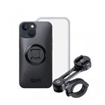 SP Connect Moto Bundle Model telefonu: Samsung Galaxy S21 Ultra 53940