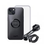 SP Connect Moto Bundle Model telefonu: Samsung Galaxy S22+ 53951
