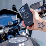 SP Connect Moto Mount LT 53128 čierna