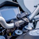 SP Connect Moto Mount LT 53128 čierna