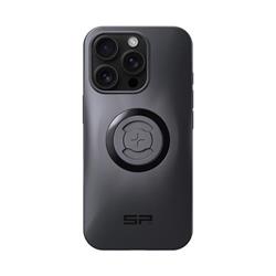 SP Connect Obal na telefon SPC+ Phone Case Apple Model telefonu: iPhone 16 Pro